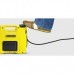 Градинска помпа KARCHER BP 4 Garden Set