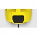 Градинска помпа KARCHER BP 4 Garden Set