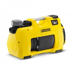 Домашна помпа KARCHER BP 3 Home & Garden