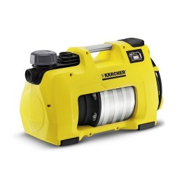 Домашна помпа KARCHER BP 5 Home & Garden