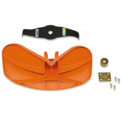 Комплект за надробяване STIHL