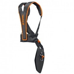 Универсален презрамен колан STIHL ADVANCE PLUS