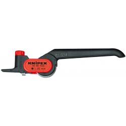 Инструмент за изолация KNIPEX 