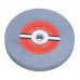 Диск за шлайфане BERNARDO 150 x 25.4 x 12.70 mm - K36