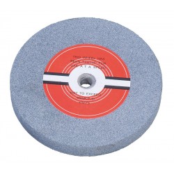 Диск за шлайфане BERNARDO 200x25,4x15,88 mm - K60
