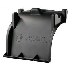 Нож за мулчиране BOSCH MultiMulch за Rotak 43/ Rotak 40