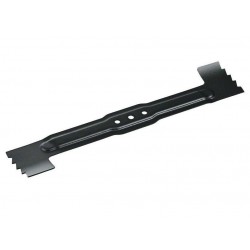 Нож BOSCH за Rotak 40