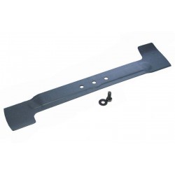 Нож BOSCH за ARM 34