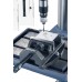 Бормашина колонна BERNARDO SB 30 Profi