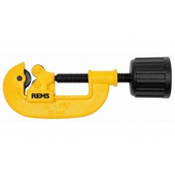 Тръборез REMS RAS CU-INOX 3-28 