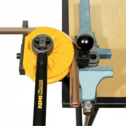 Ръчен тръбогиб REMS Sinus Set 10-12-14-16-18-22