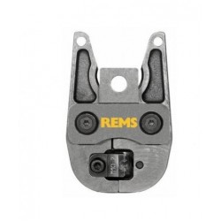 Отрезни клещи REMS 