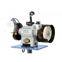 Комбинирана машина BERNARDO SPM 150