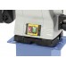 Шмиргел с два диска BERNARDO DSA 200 / 400 V