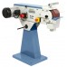 Шлифовъчна машина BERNARDO MS 150 x 2000 S