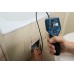Акумулаторна инспекционна камера BOSCH GIC 120