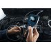 Акумулаторна инспекционна камера BOSCH GIC 120
