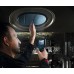 Акумулаторна инспекционна камера BOSCH GIC 120 C Solo