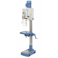 Бормашина колонна BERNARDO GB 28S