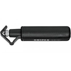 Електротехнически нож KNIPEX 