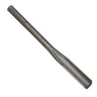 Каналокопател DEWALT L26/300 SDS-Max