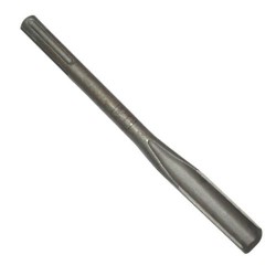 Каналокопател DEWALT L26/300 SDS-Max
