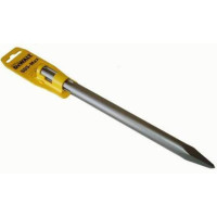 Шило DEWALT SDS max 300 mm 