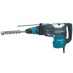 Перфоратор MAKITA HR5202C