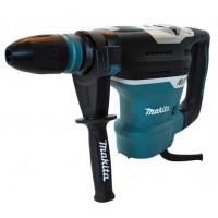 Перфоратор MAKITA HR4013C